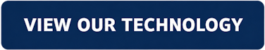 view_our_technology_matching_button